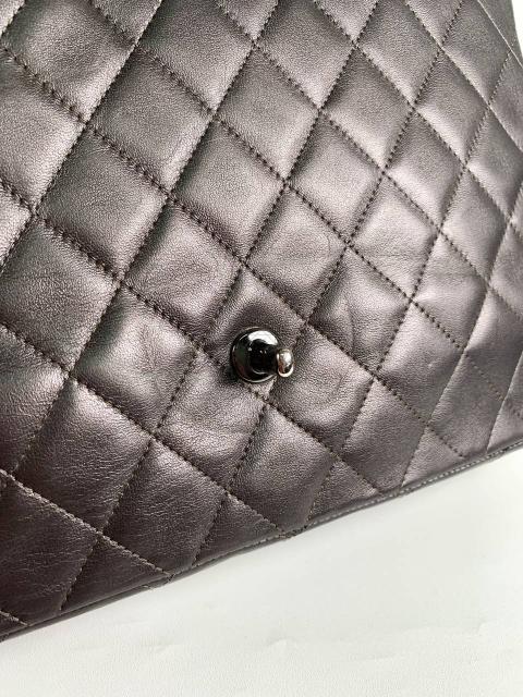 Large Product Preview Image 23