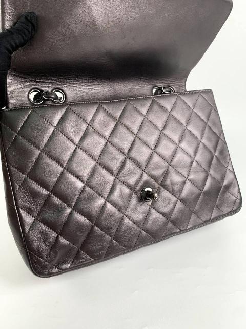 Large Product Preview Image 24