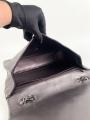 Small Product Preview Image 25