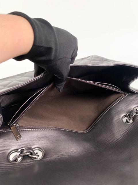 Large Product Preview Image 26