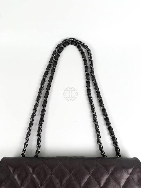 Large Product Preview Image 27