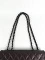 Small Product Preview Image 27