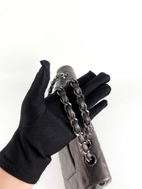 Large Product Preview Image 29