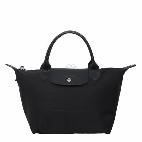 Large Product Preview Image 1