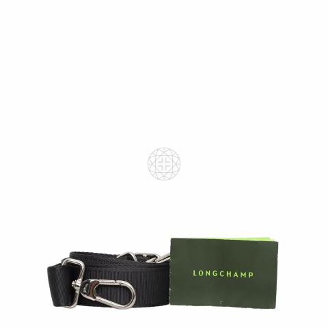 Large Product Preview Image 7