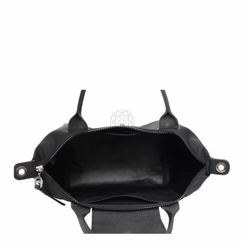 Large Product Preview Image 5