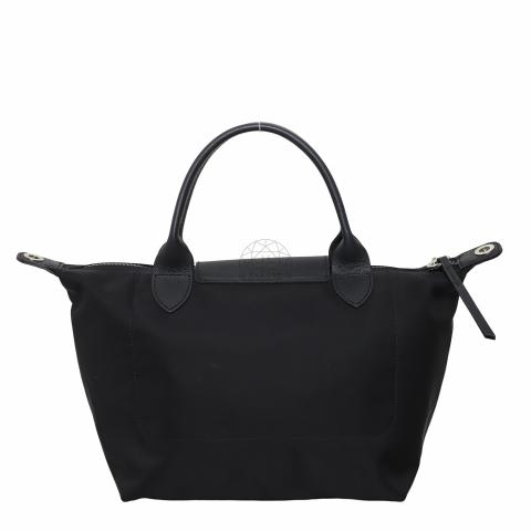 Large Product Preview Image 2