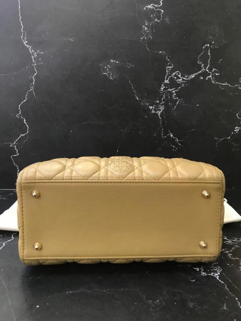Large Product Preview Image 5
