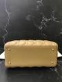 Small Product Preview Image 5