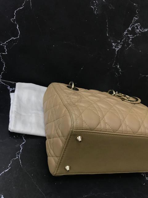 Large Product Preview Image 8