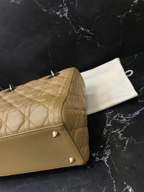 Large Product Preview Image 9