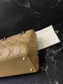 Small Product Preview Image 9