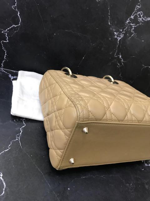 Large Product Preview Image 11