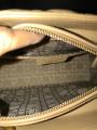 Small Product Preview Image 13