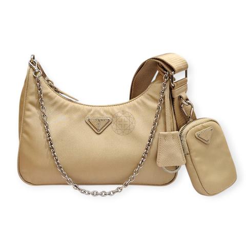 Large Product Preview Image 5