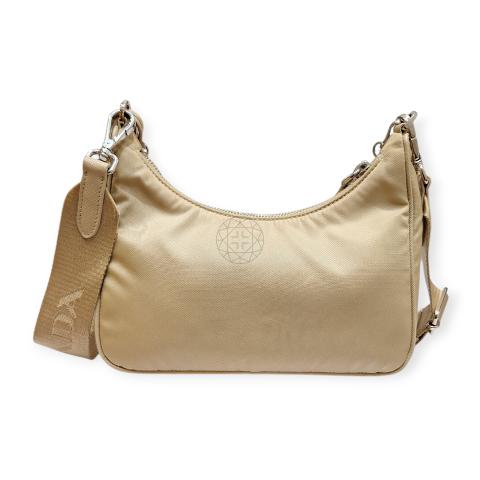 Large Product Preview Image 2