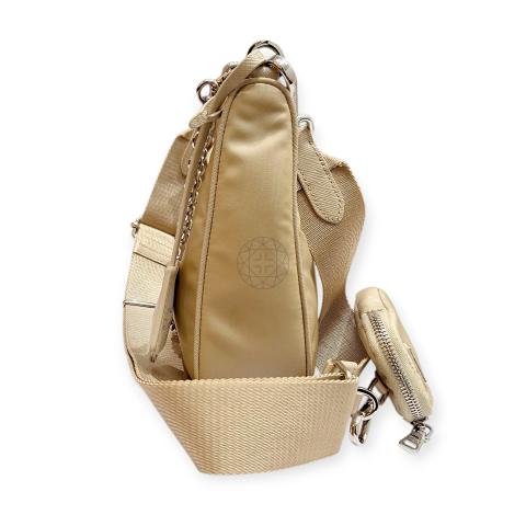 Large Product Preview Image 4