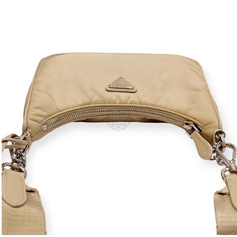 Large Product Preview Image 6