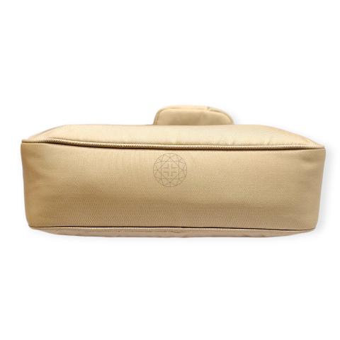 Large Product Preview Image 7