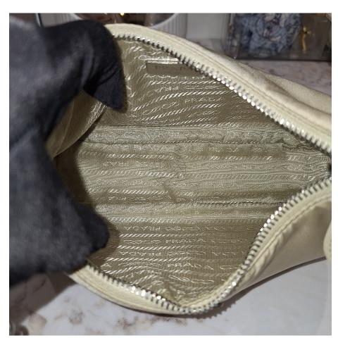 Large Product Preview Image 8