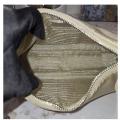 Small Product Preview Image 8