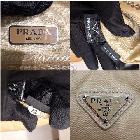 Large Product Preview Image 9