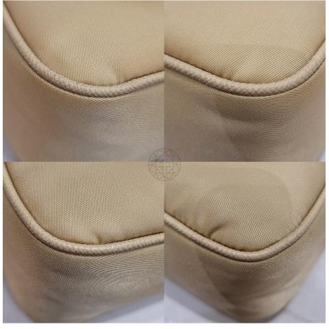 Large Product Preview Image 10