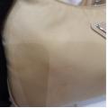 Small Product Preview Image 11