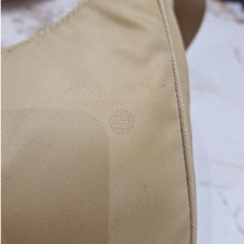 Large Product Preview Image 12