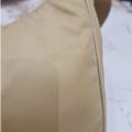 Small Product Preview Image 12