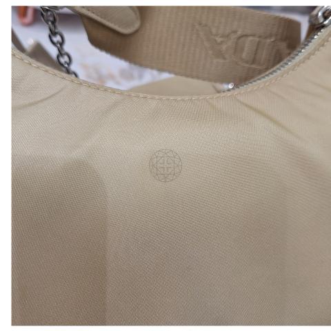 Large Product Preview Image 13