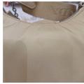 Small Product Preview Image 13