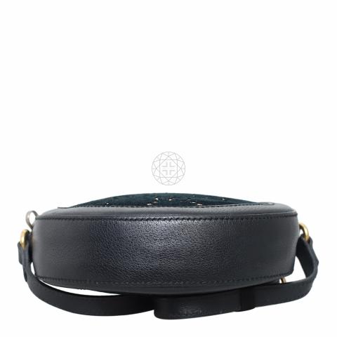 Large Product Preview Image 6