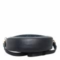 Small Product Preview Image 6