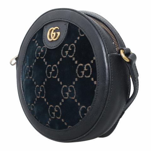 Large Product Preview Image 3