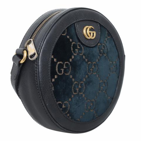 Large Product Preview Image 4