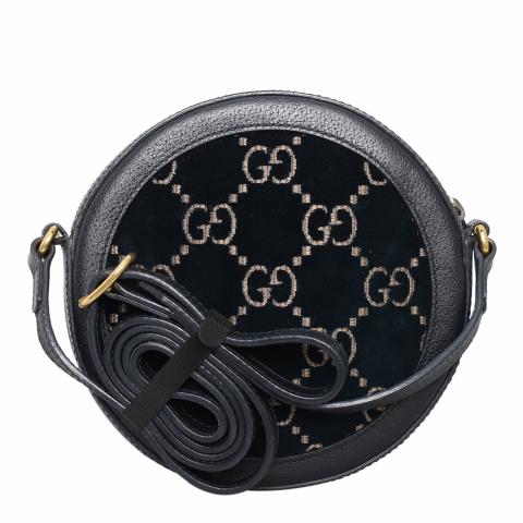 Large Product Preview Image 2