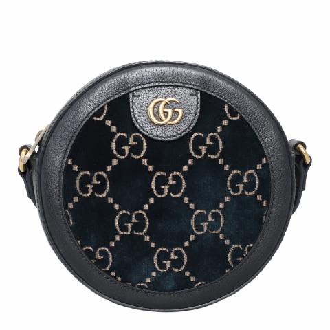 Large Product Preview Image 1