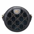 Small Product Preview Image 1