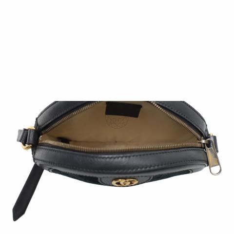 Large Product Preview Image 5