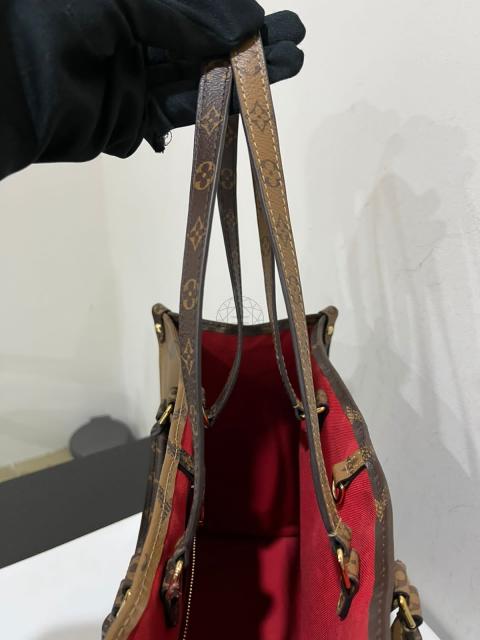 Large Product Preview Image 6