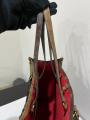 Small Product Preview Image 6