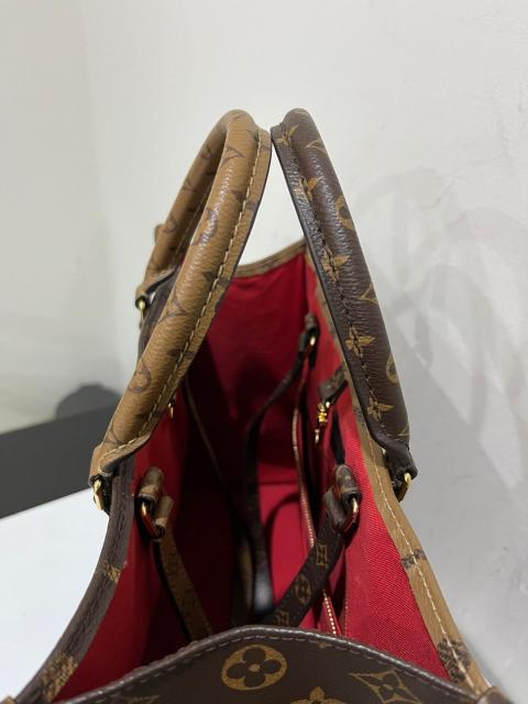Large Product Preview Image 7