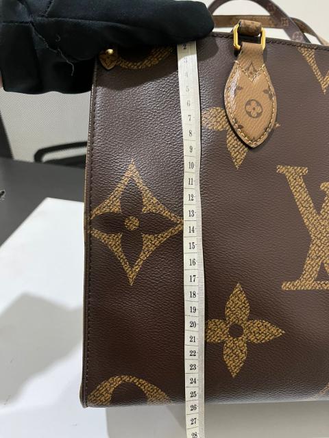 Large Product Preview Image 8