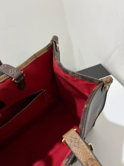 Large Product Preview Image 9
