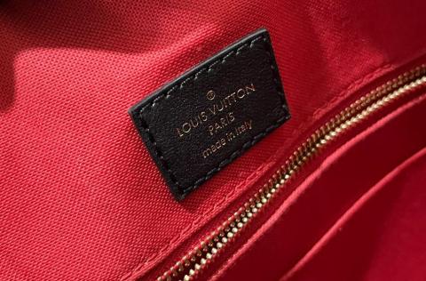 Large Product Preview Image 10