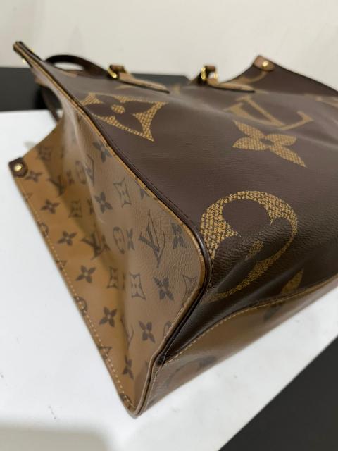 Large Product Preview Image 11