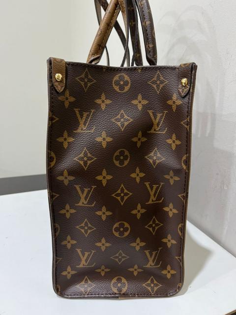 Large Product Preview Image 3