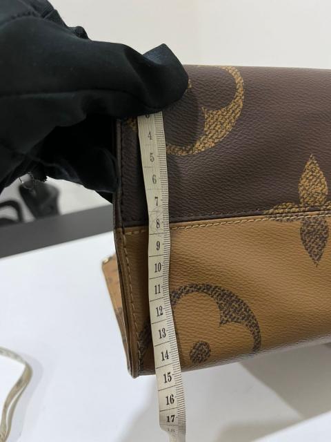 Large Product Preview Image 14