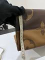 Small Product Preview Image 14